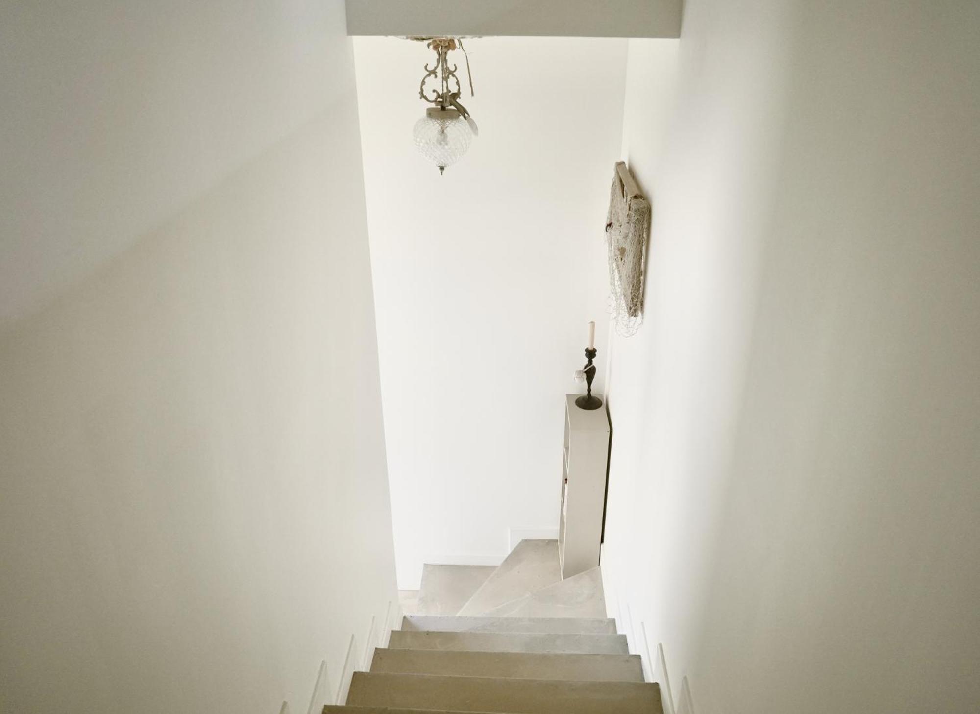 La Bergerie A La Mer - Chambres D'Hotes Carro マルティーグ 部屋 写真
